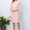 Rochie eleganta Shiva Rose