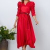 Rochie Yulia Rosie