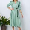 Rochie Yulia Vernil