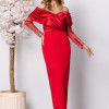Rochie de ocazie Kendra Rosie