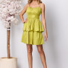 Rochie Adelina Fistic