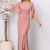 Rochie de ocazie Olimpia Rose
