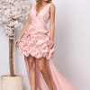 Rochie de ocazie premium Veronika Rose