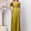 Rochie de ocazie Addison Fistic