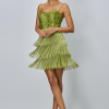 Rochie de ocazie Roa Fistic