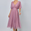 Rochie eleganta Darling Rose