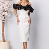 Rochie de ocazie Vivienne Alba