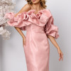 Rochie de ocazie premium Michaela Rose