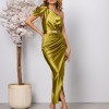Rochie Sublime Fistic