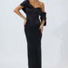 Rochie de ocazie Nouvelle Neagra