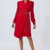 Rochie de ocazie Sarah Rosie