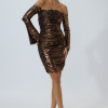 Rochie de ocazie Nolla Aramie