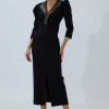 Rochie Winona Neagra