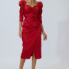 Rochie Miriam Rosie
