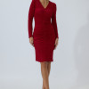 Rochie Norina Rosie