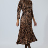 Rochie Missa Maro