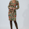 Rochie Jimena Multi