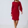 Rochie eleganta Kourtney Rosie