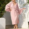 Rochie eleganta Casilda Rose
