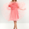 Rochie Chianti Corai