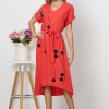 Rochie Lola Corai