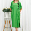 Rochie Sunny Vernil