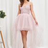 Rochie Delice Rose