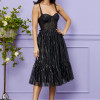 Rochie Dulce Neagra