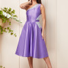 Rochie Moze Yrisha Lila