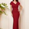 Rochie Charisma Rosie