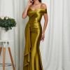Rochie Callysta Fistic