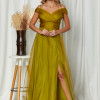 Rochie Celebre Fistic
