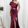 Rochie Perfection Magenta