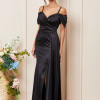 Rochie Irresistible Neagra