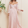 Rochie Sensual Rose