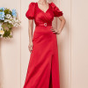 Rochie Genoveva Rosie