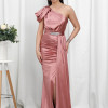 Rochie Perfection Somon
