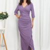 Rochie Sindy Mov