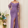 Rochie Priceless Mov