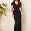 Rochie Charisma Neagra