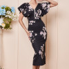 Rochie Kasia Floral