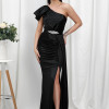 Rochie Perfection Neagra