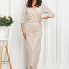 Rochie Sindy Nude