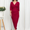 Rochie Sindy Rosie