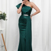 Rochie Perfection Verde
