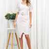 Rochie Amora Rose