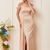 Rochie Feeling Nude