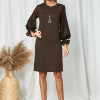 Rochie Monika Maro