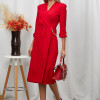 Rochie Raluka Rosie