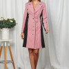 Rochie Rody Rose